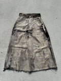 [06] ethrane denim sample