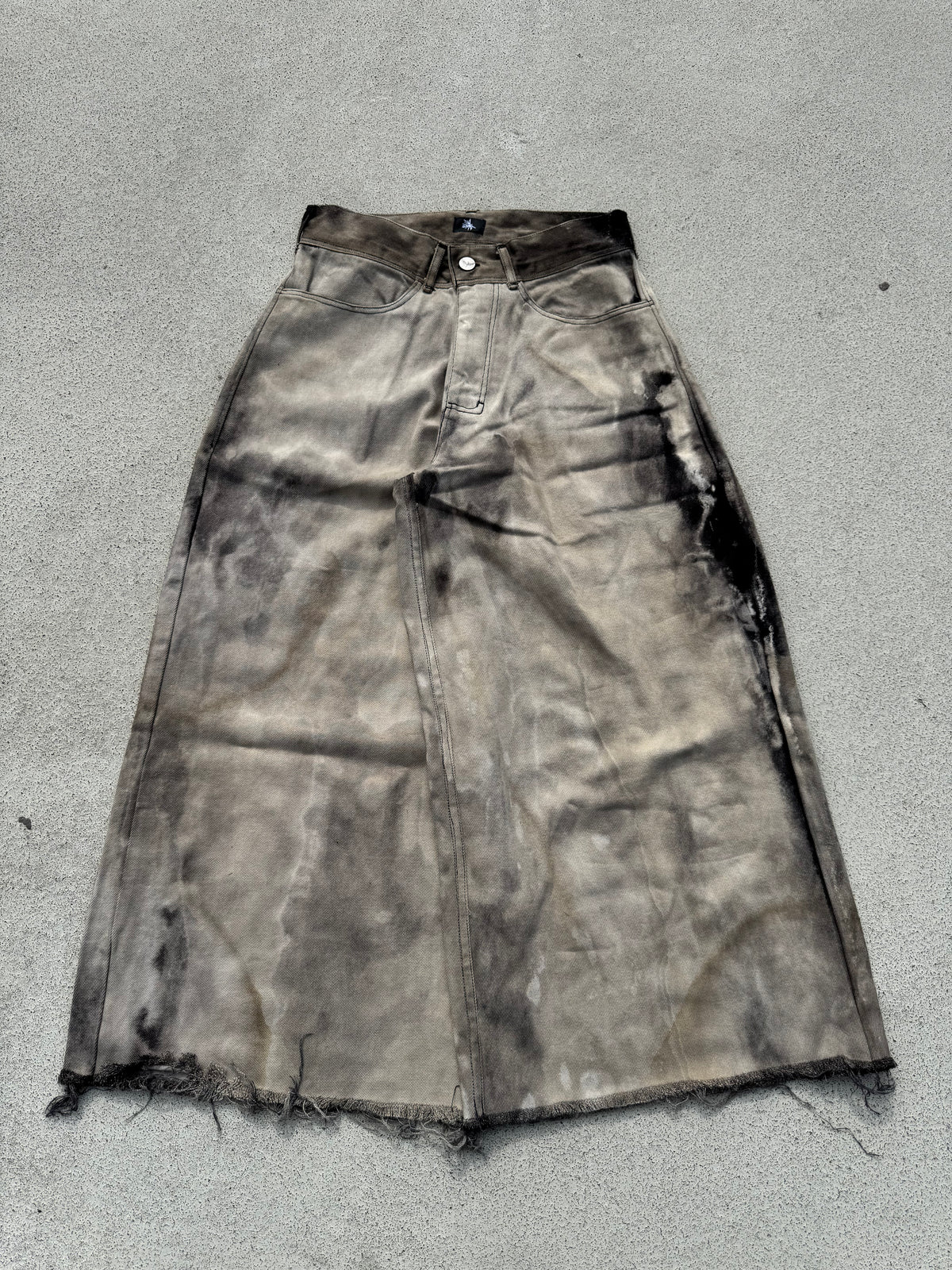 [06] ethrane denim sample