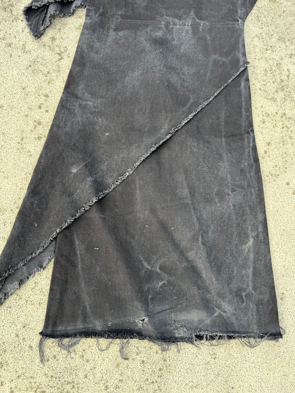 [08] ritura denim sample