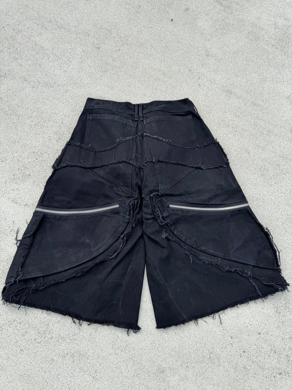 [10] alolus jorts sample