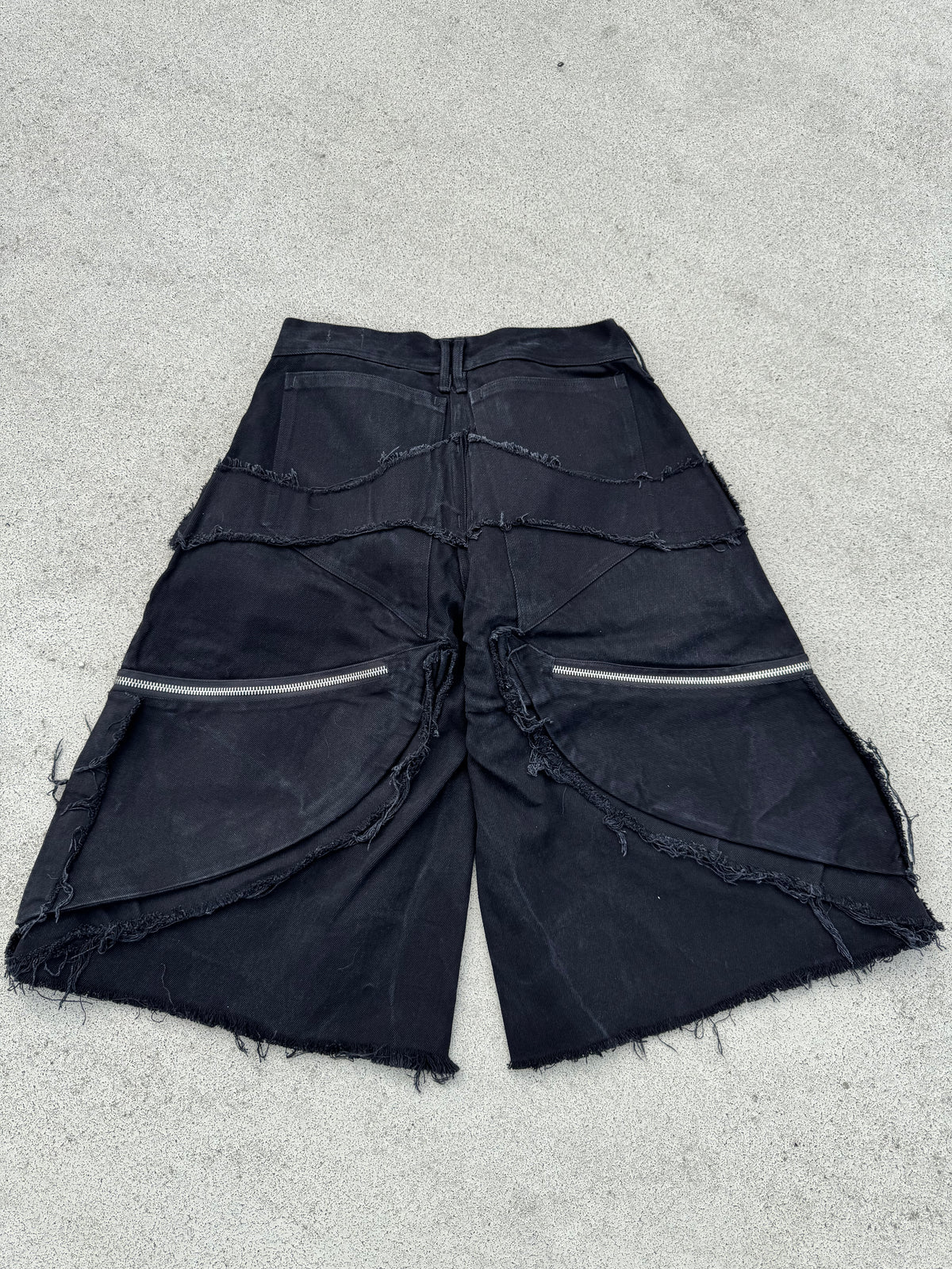 [10] alolus jorts sample