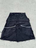 [10] alolus jorts sample