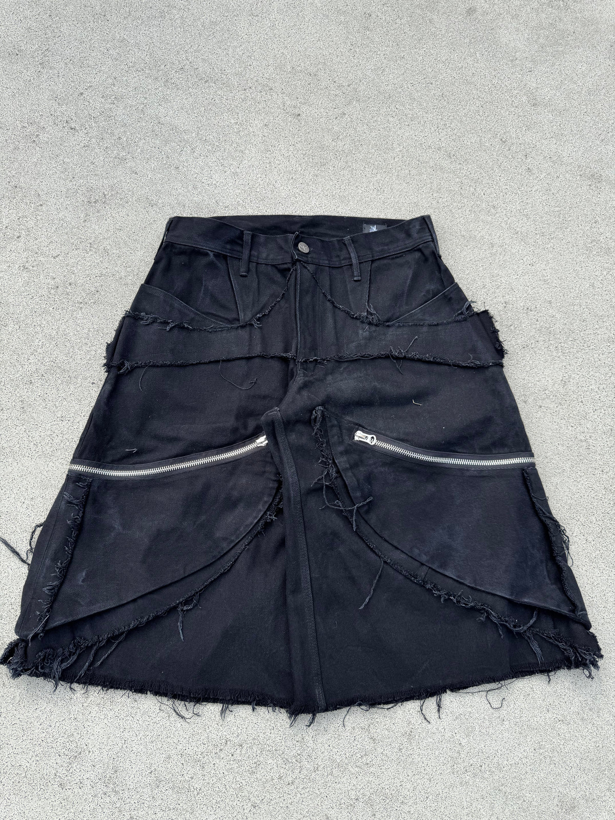 [10] alolus jorts sample