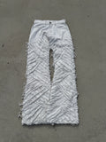 [11] white purnalith sample