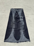 [13] zyther denim sample