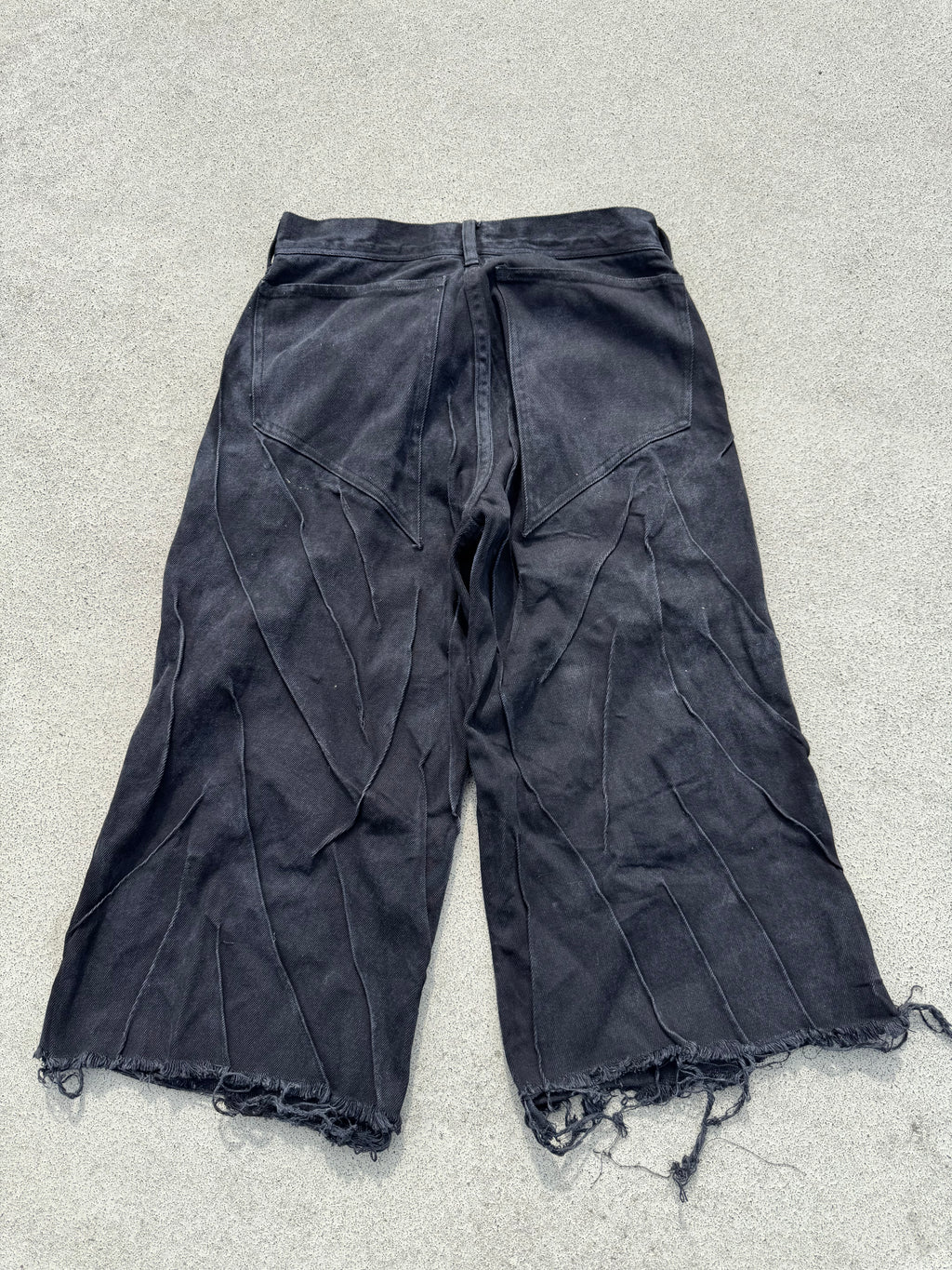 [14] virelith jorts sample