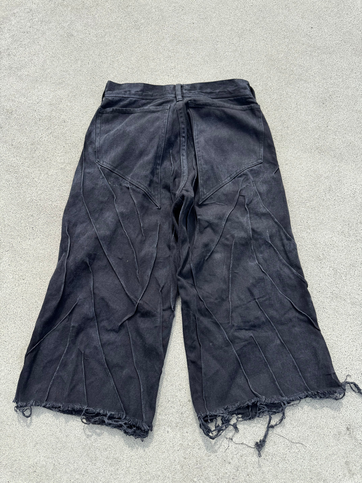 [14] virelith jorts sample