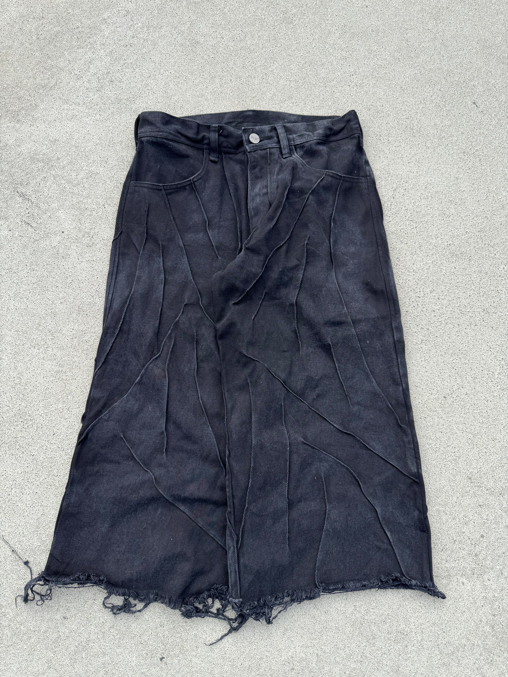 [14] virelith jorts sample