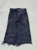 [14] virelith jorts sample