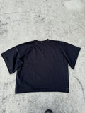 [17] tshirt sample