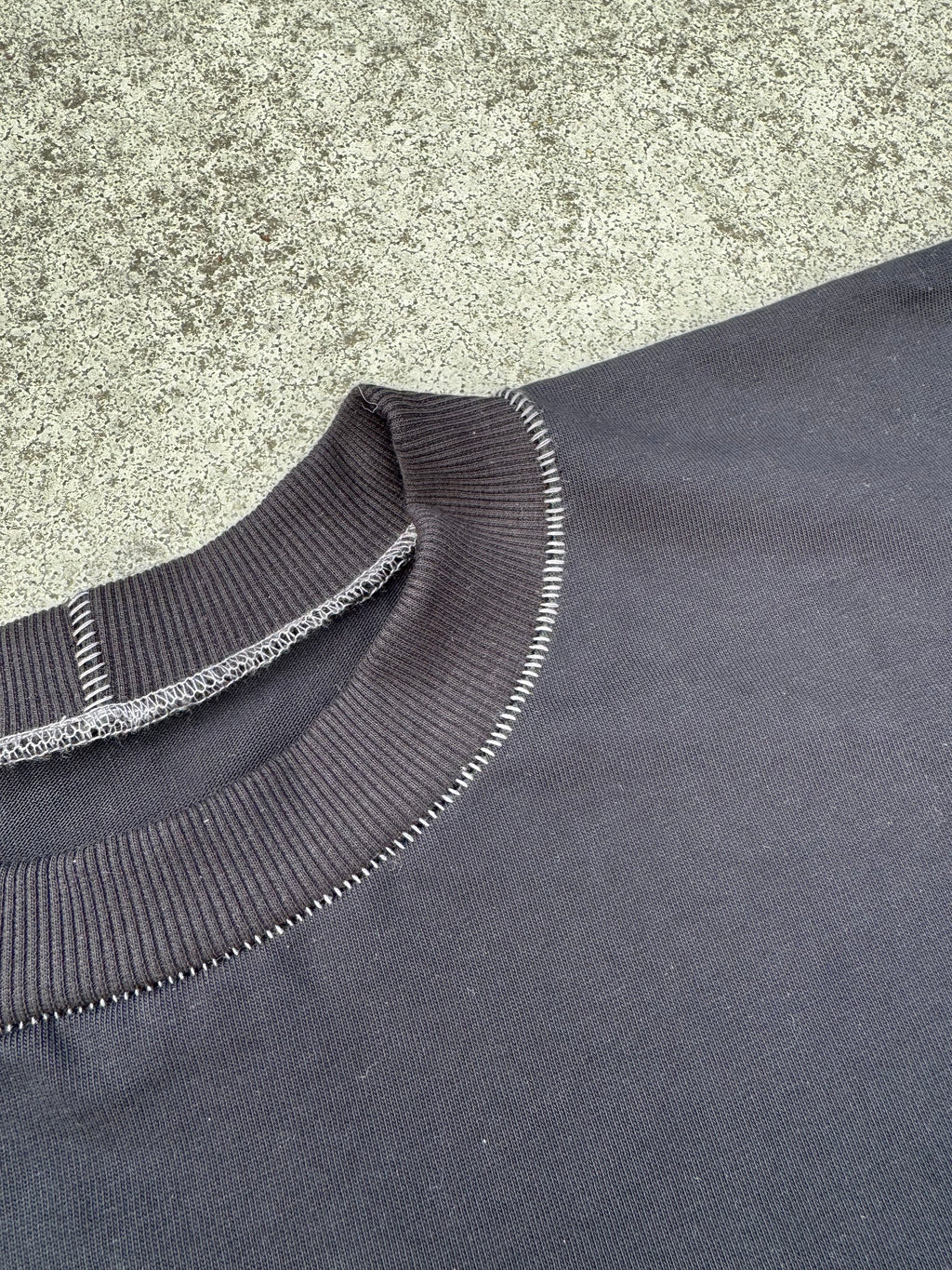 [17] tshirt sample
