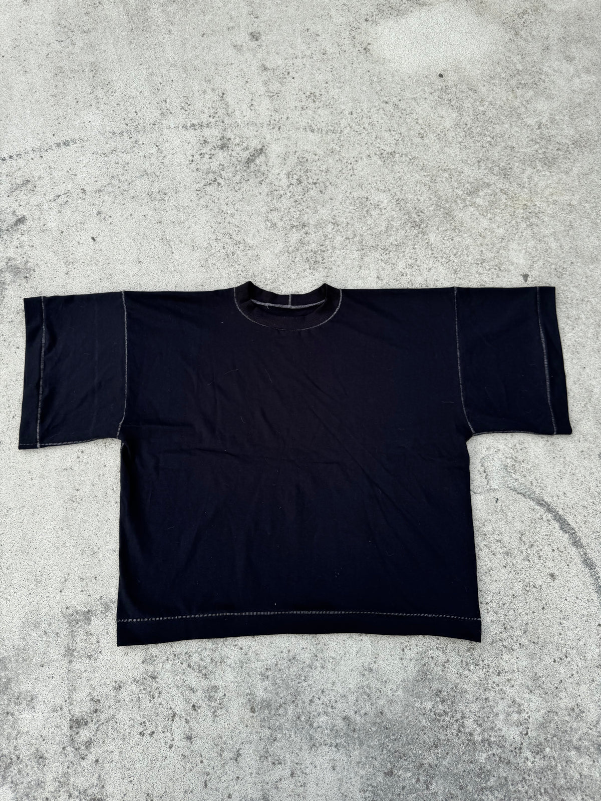 [17] tshirt sample