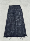 [19] mythe denim sample