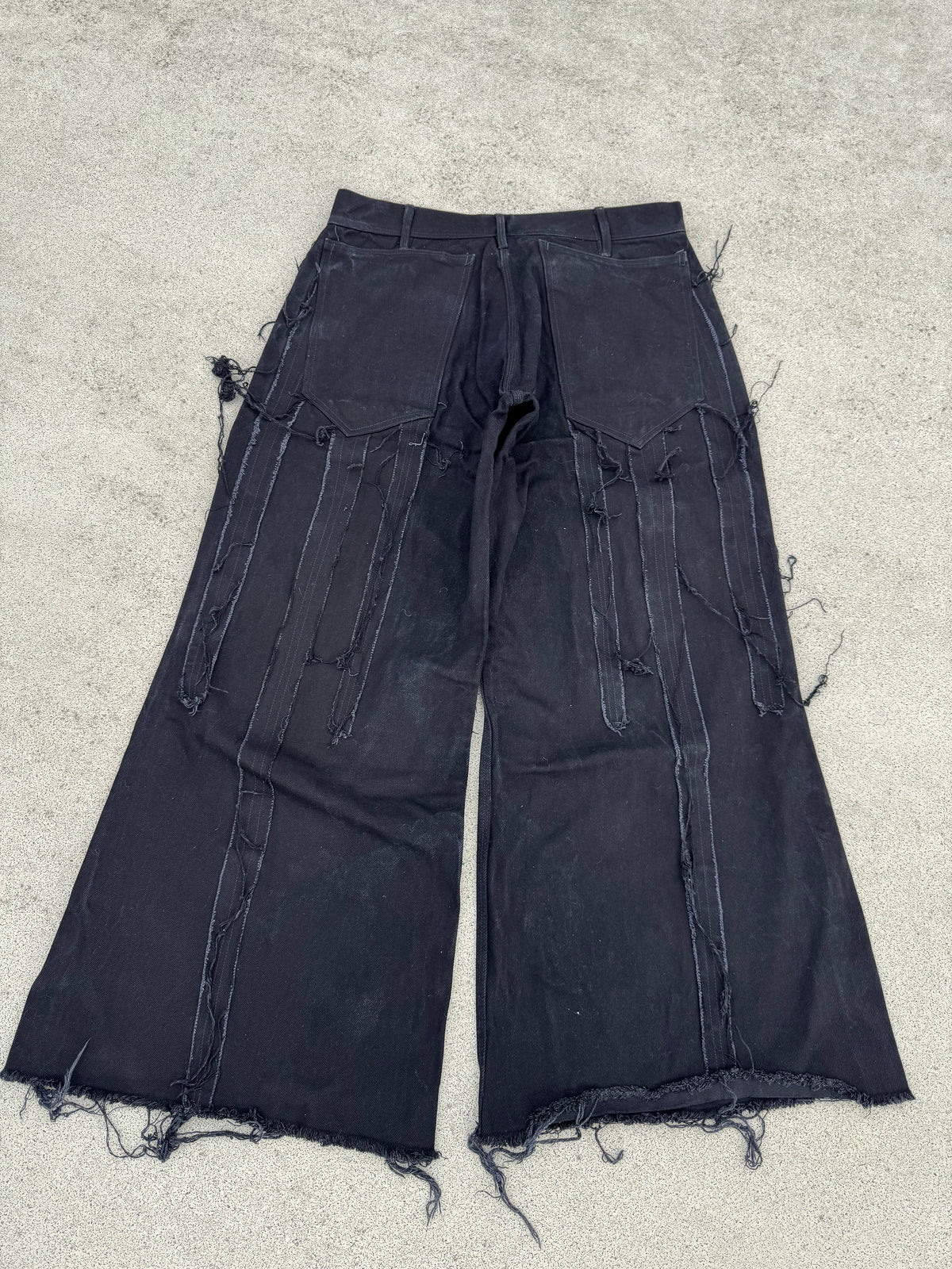 [30] bsc sidelic sample
