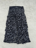 [22] delinium denim sample