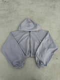 [26] zip hoodie sample