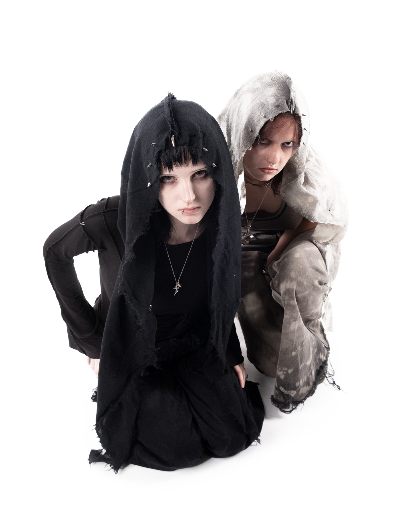 syntium hood