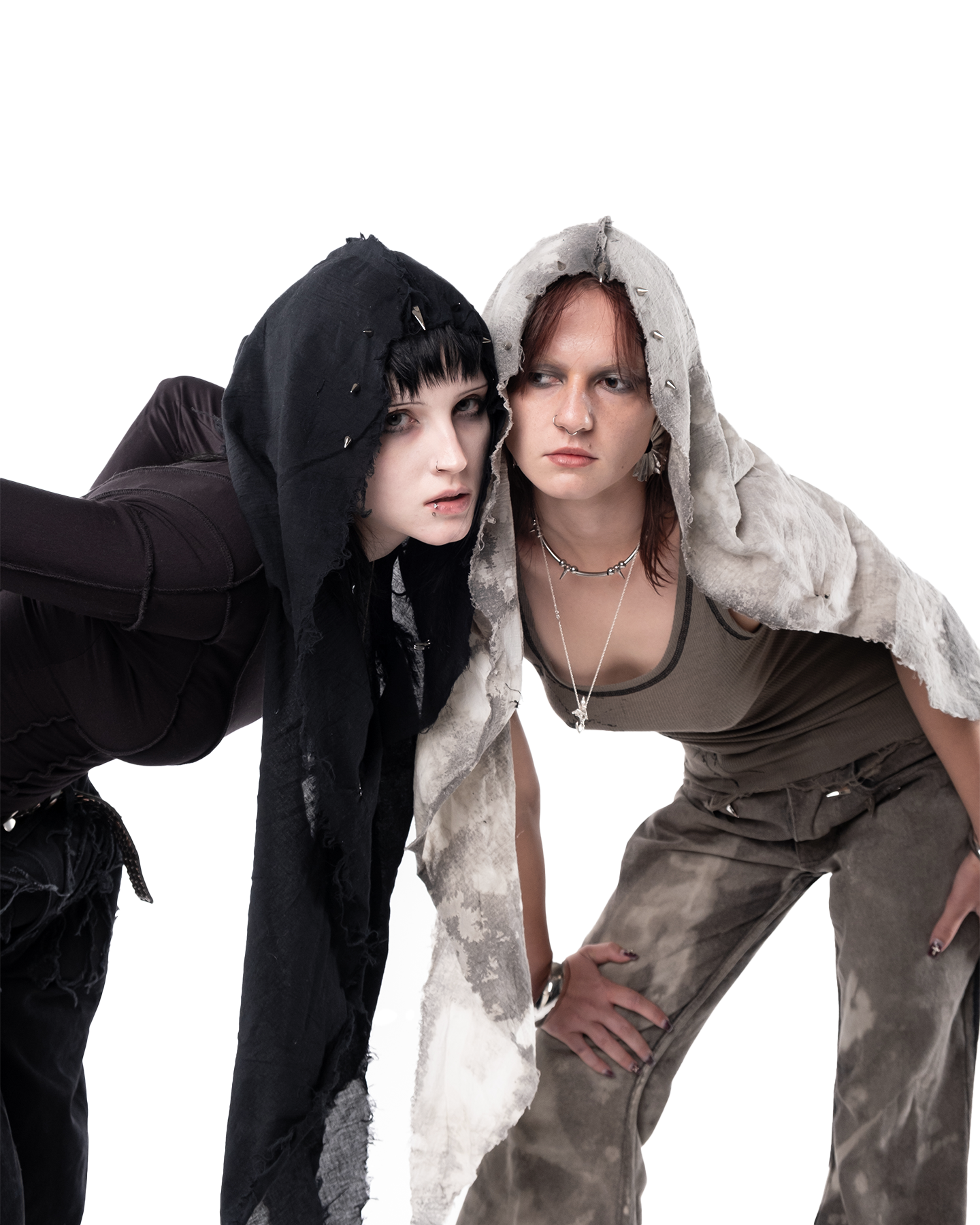 syntium hood