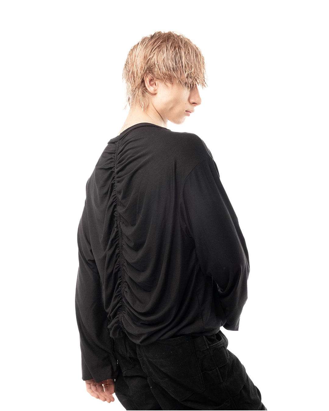 vythri longsleeve