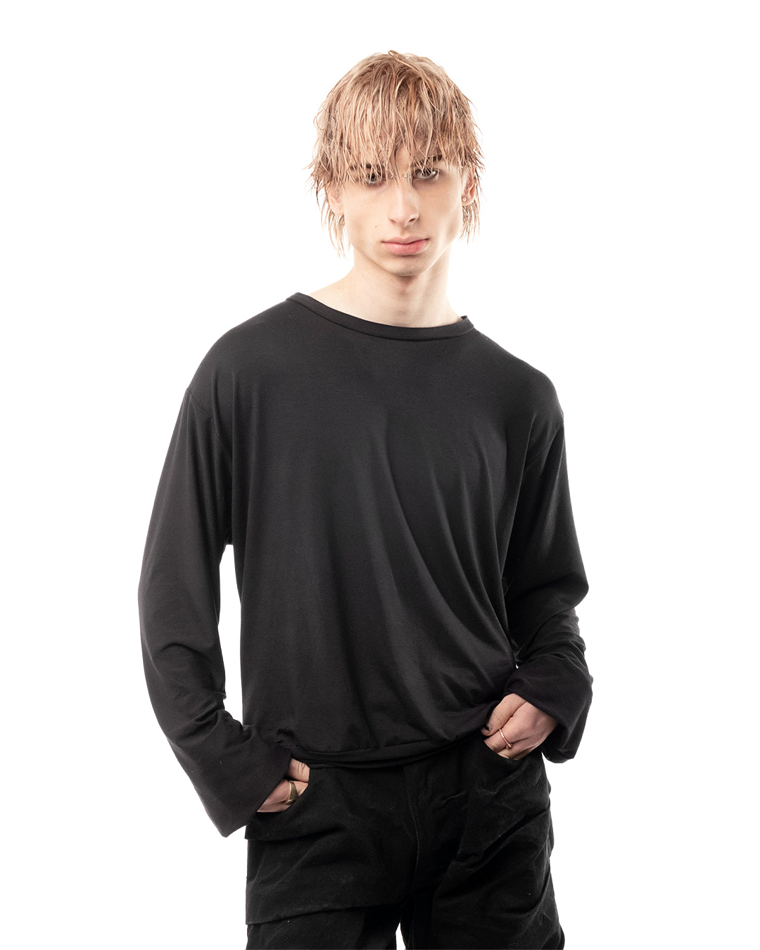 vythri longsleeve