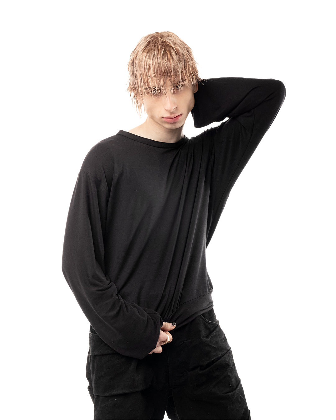 vythri longsleeve