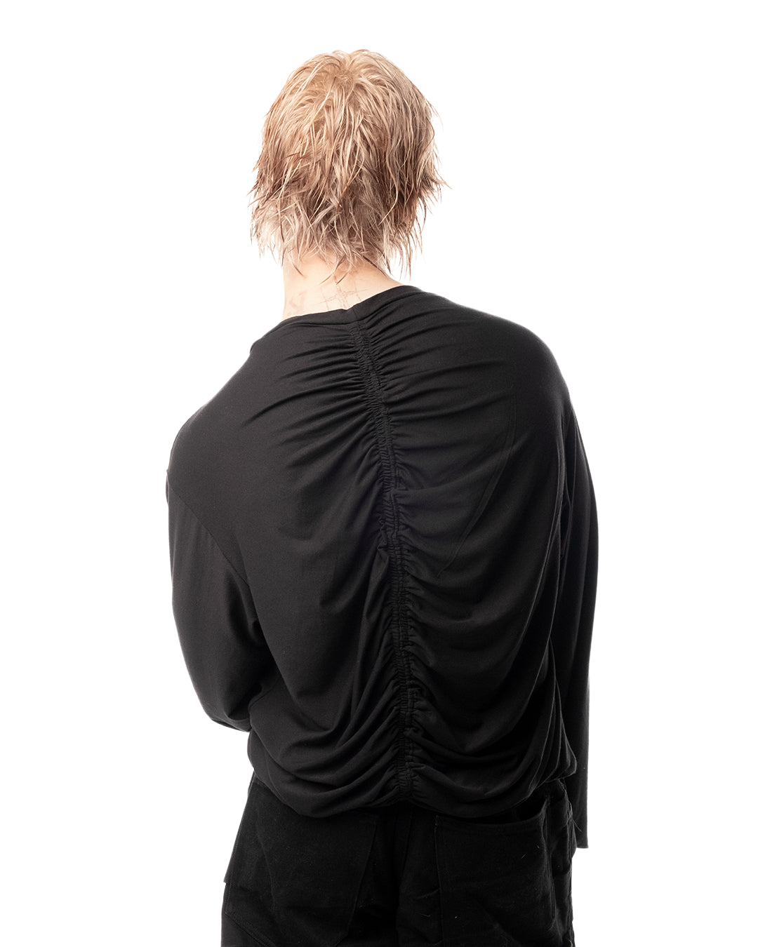 vythri longsleeve
