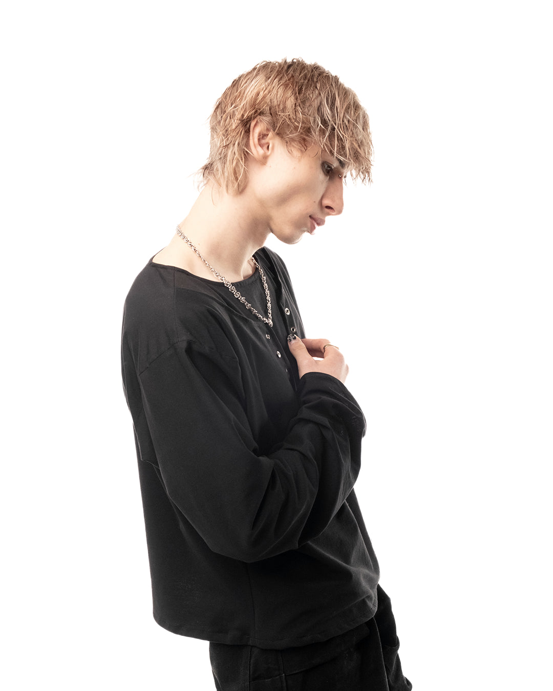 veloriah longsleeve