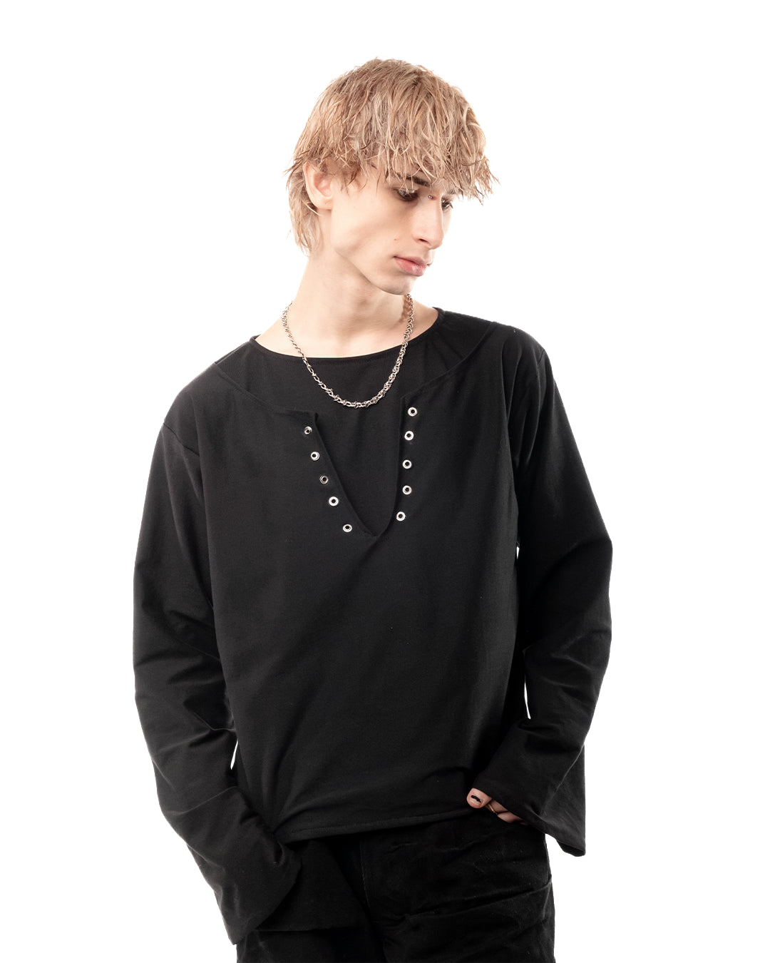 veloriah longsleeve