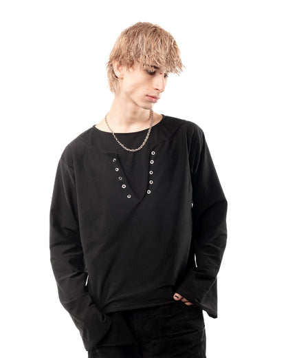 veloriah longsleeve