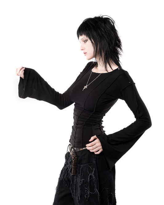 syntium longsleeve