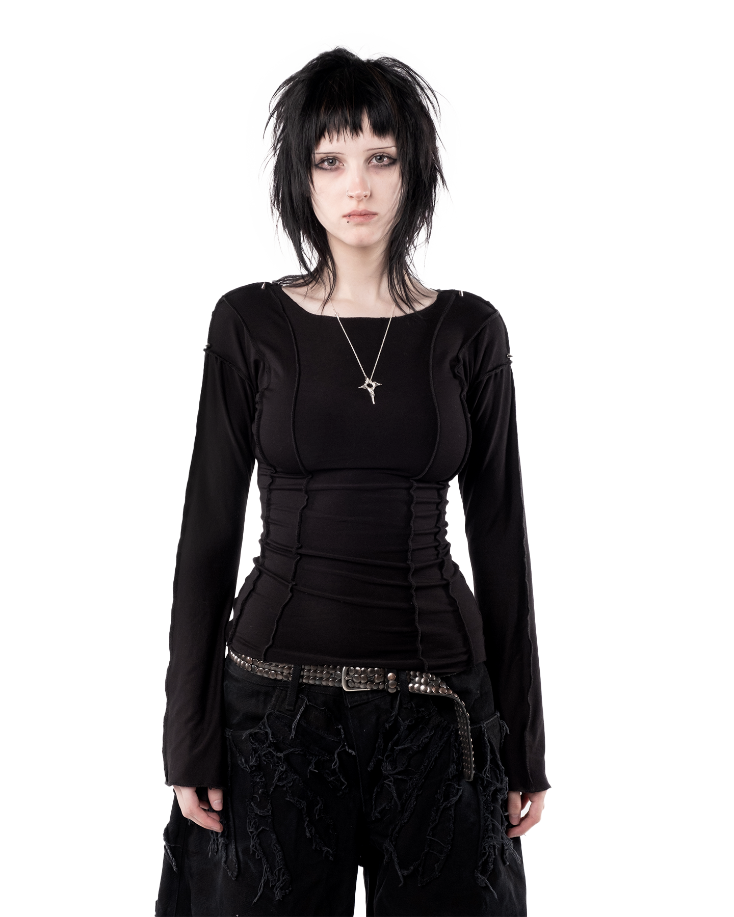 syntium longsleeve