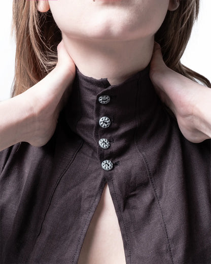 evatherity top