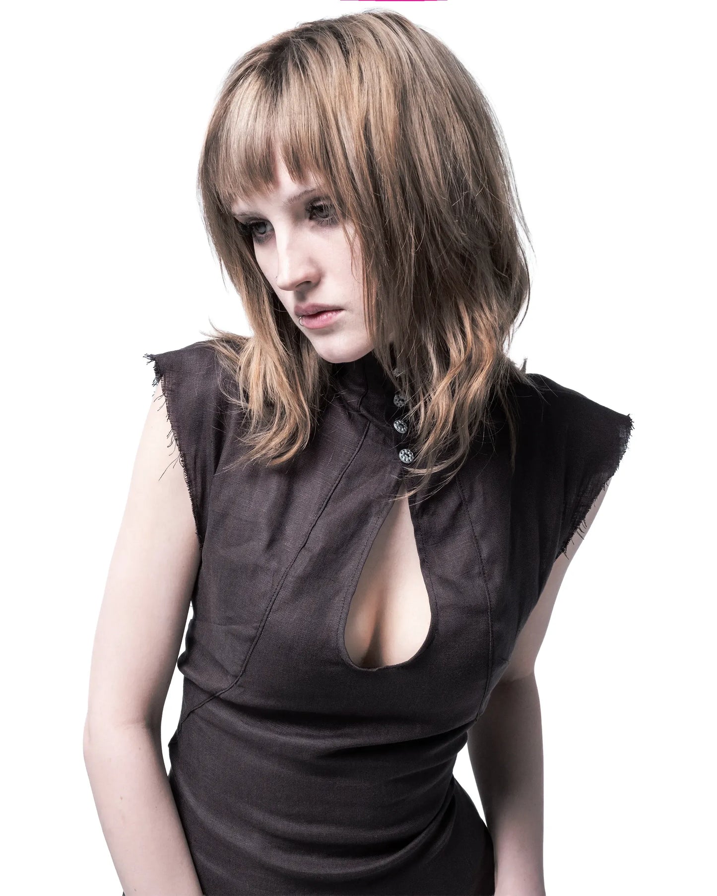 evatherity top