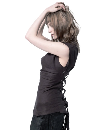 evatherity top