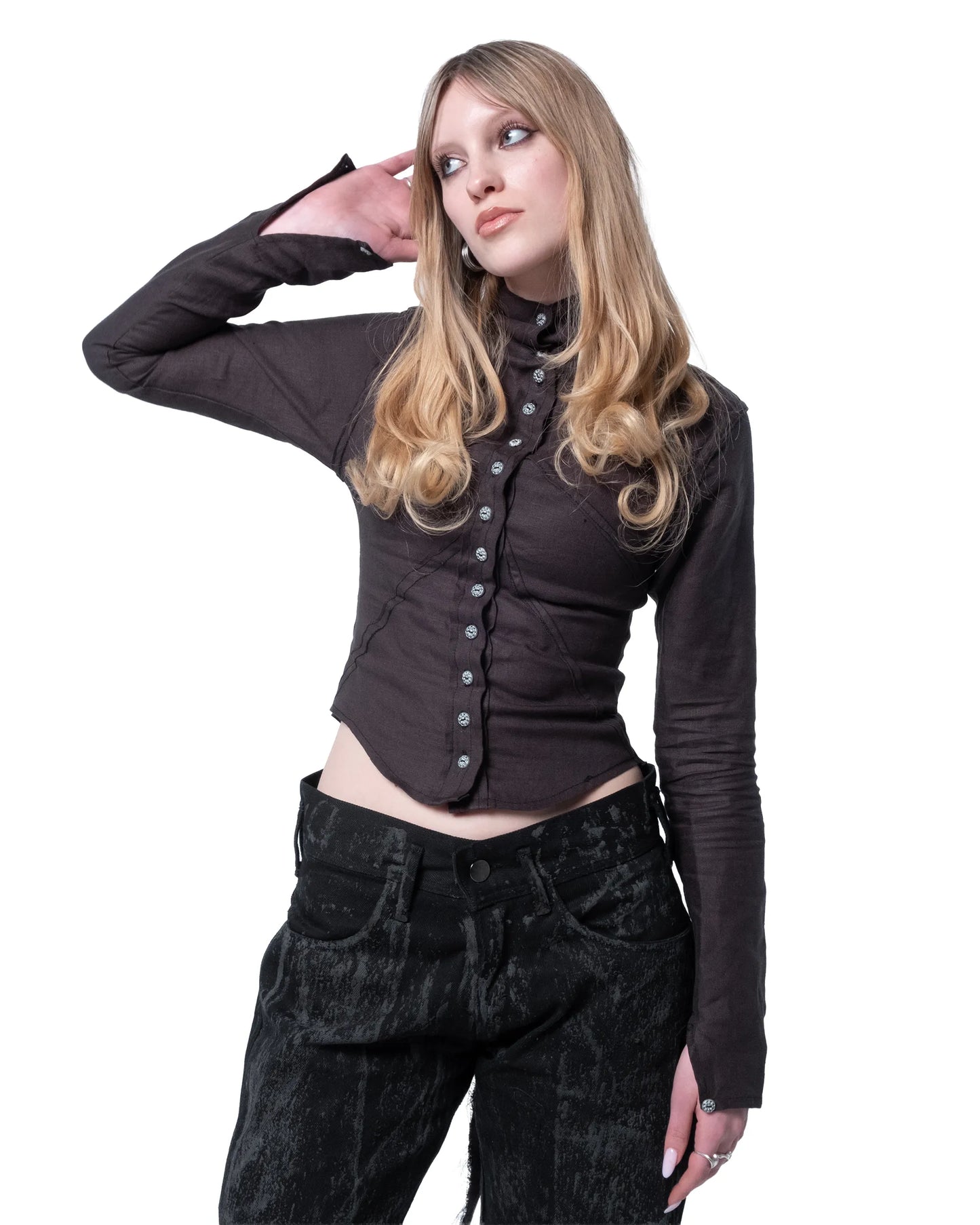 myra top