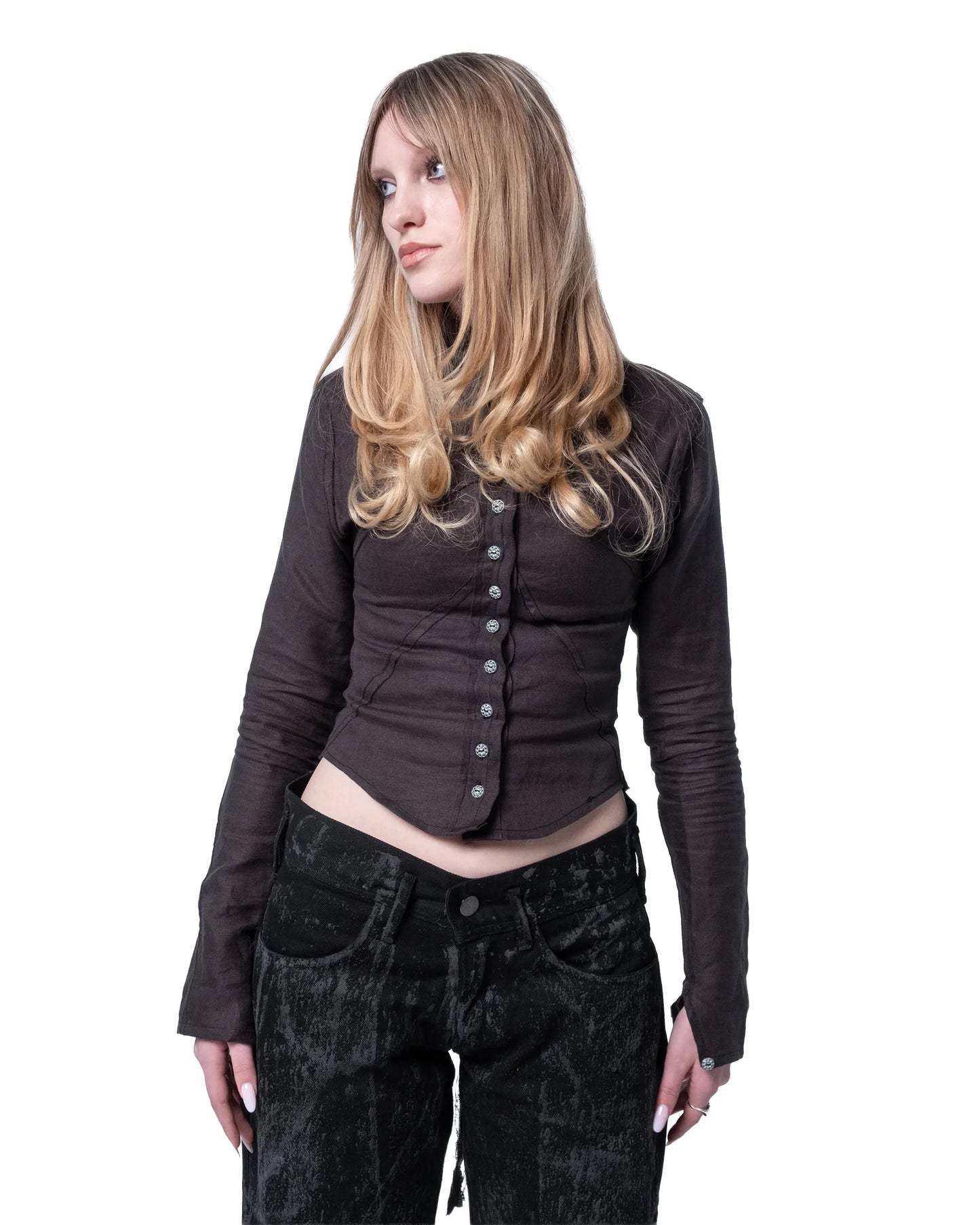 myra top