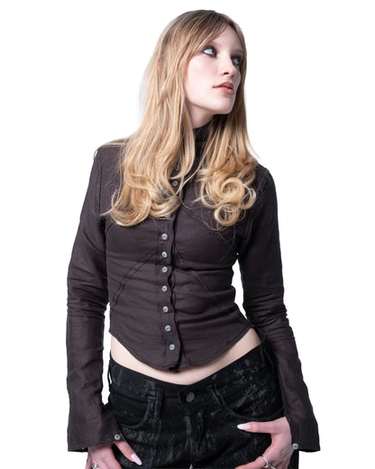 myra top