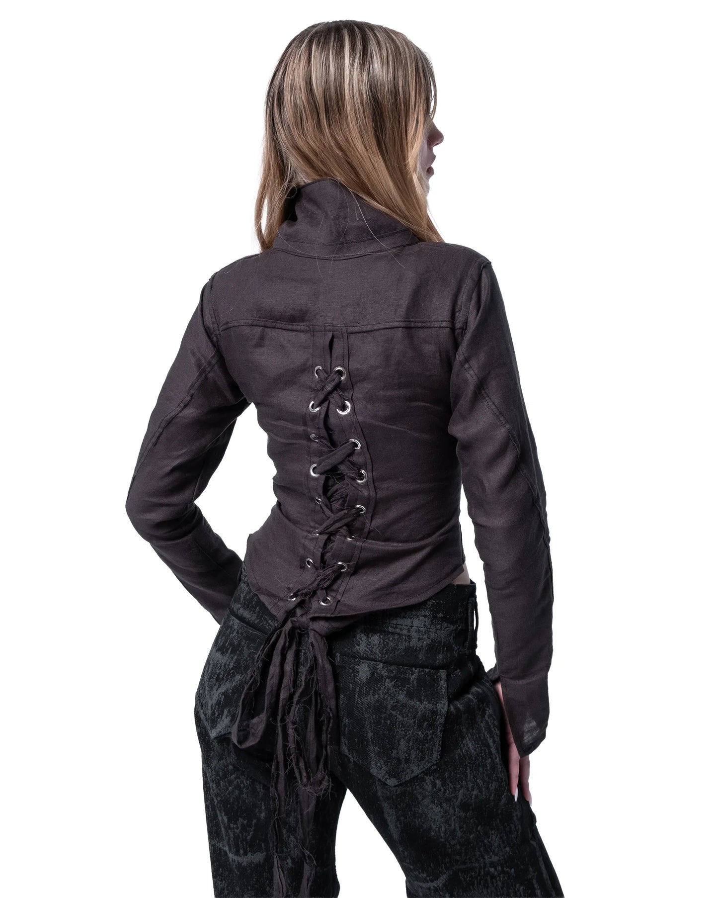 myra top