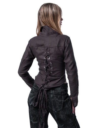 myra top