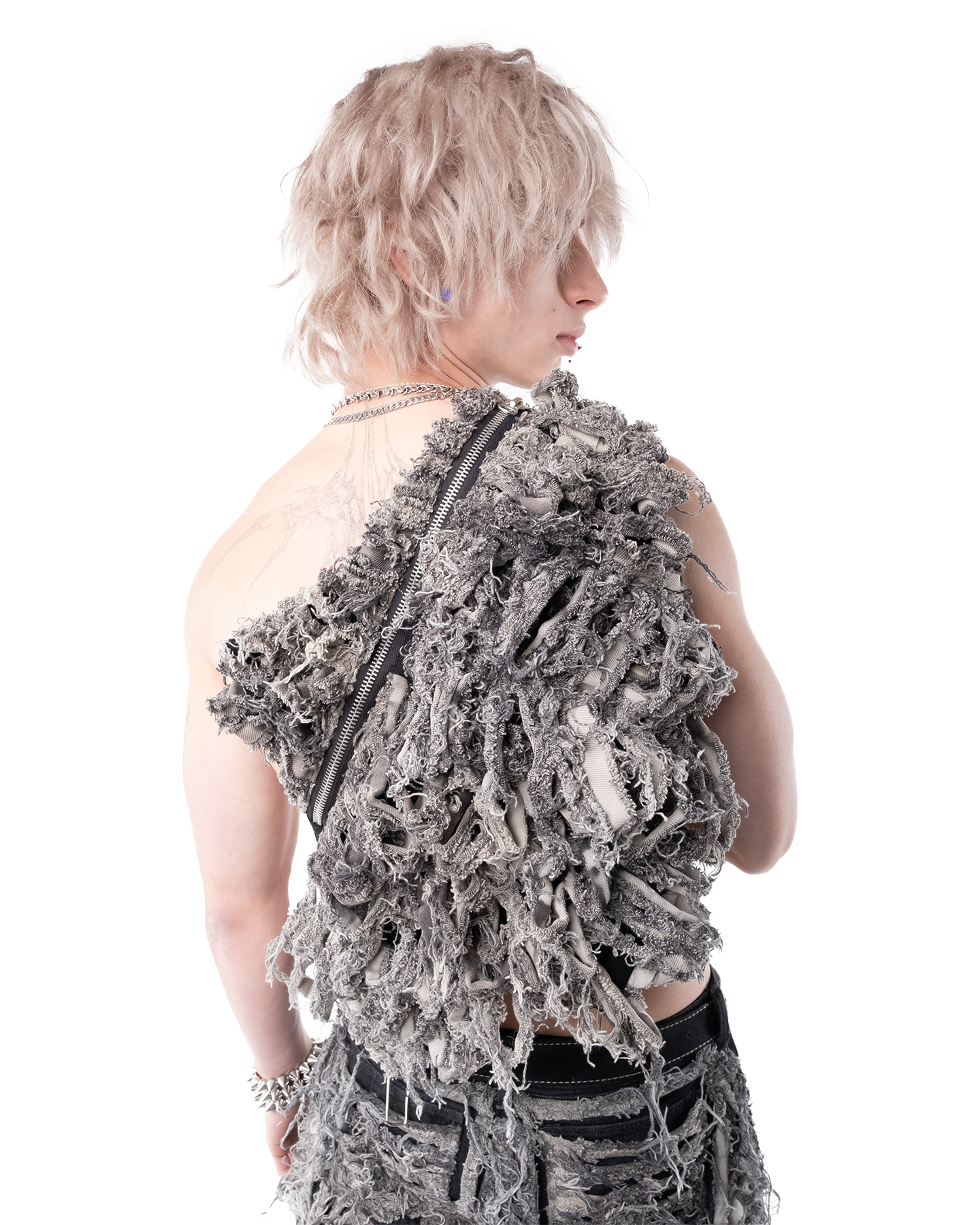 antrus sling bag