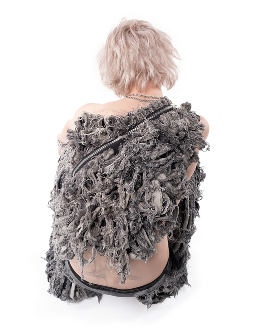 antrus sling bag